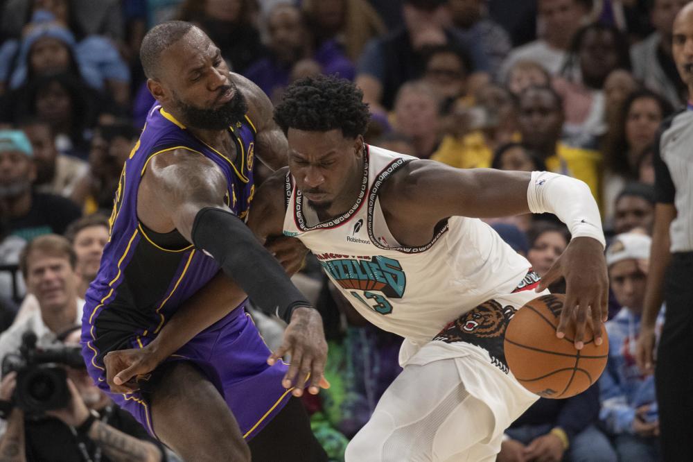 麦迪逊受伤 麦迪逊受伤