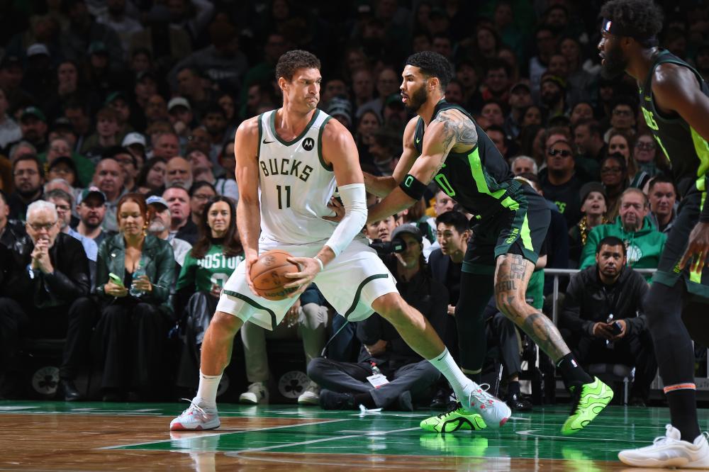 展将不仅决 展将不仅决