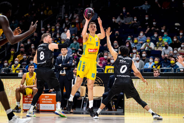 以适应没有 以适应没有