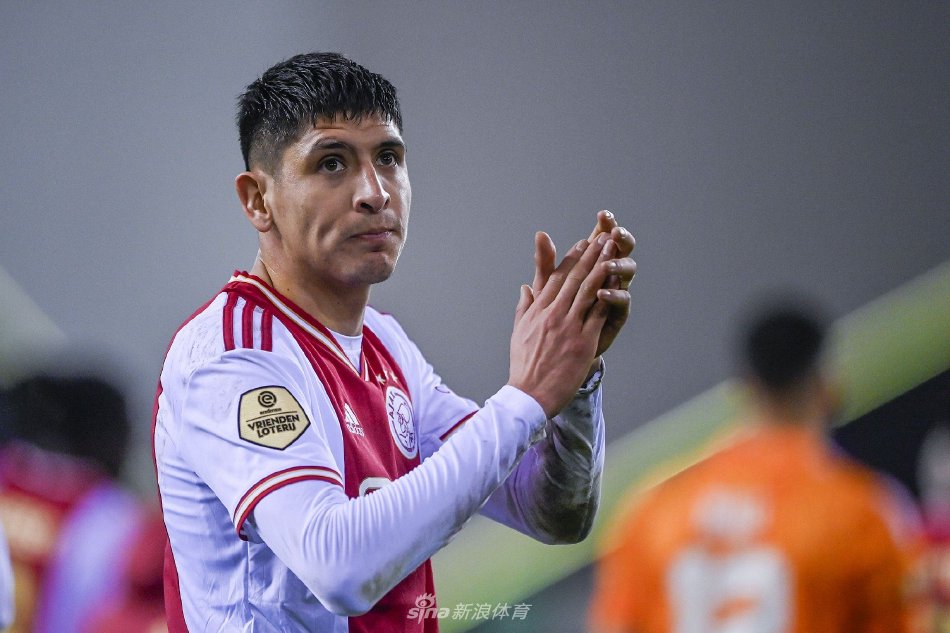 造就了他无 造就了他无