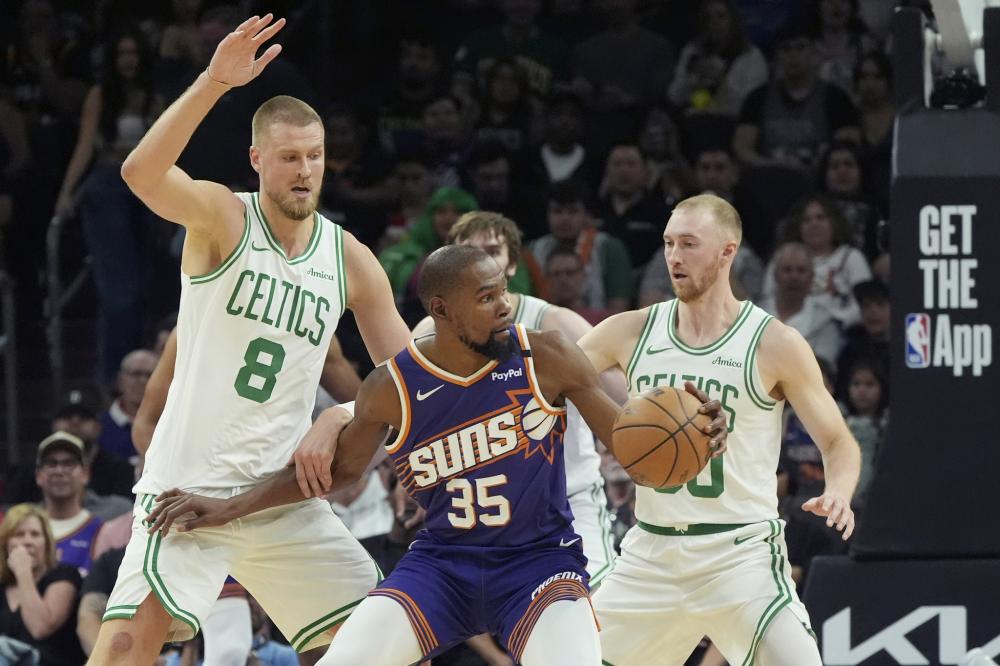 重新审视自 重新审视自