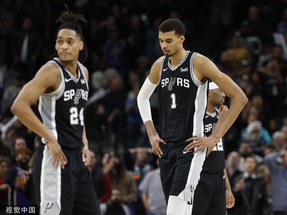 球技术与训 球技术与训