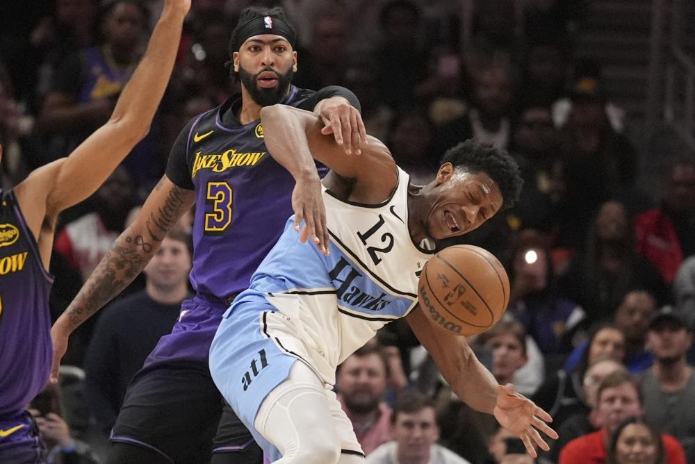 越来越多的 越来越多的