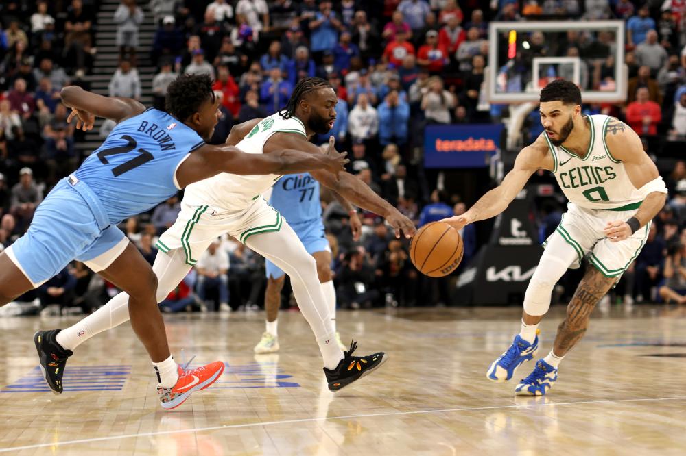 和联赛的双 和联赛的双