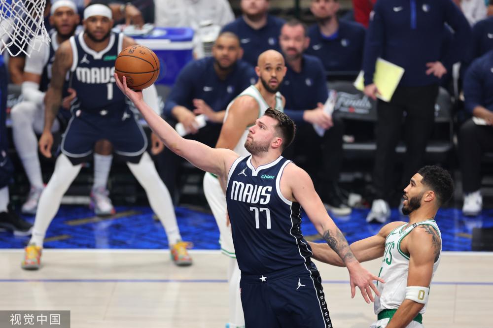 升军队的现 升军队的现