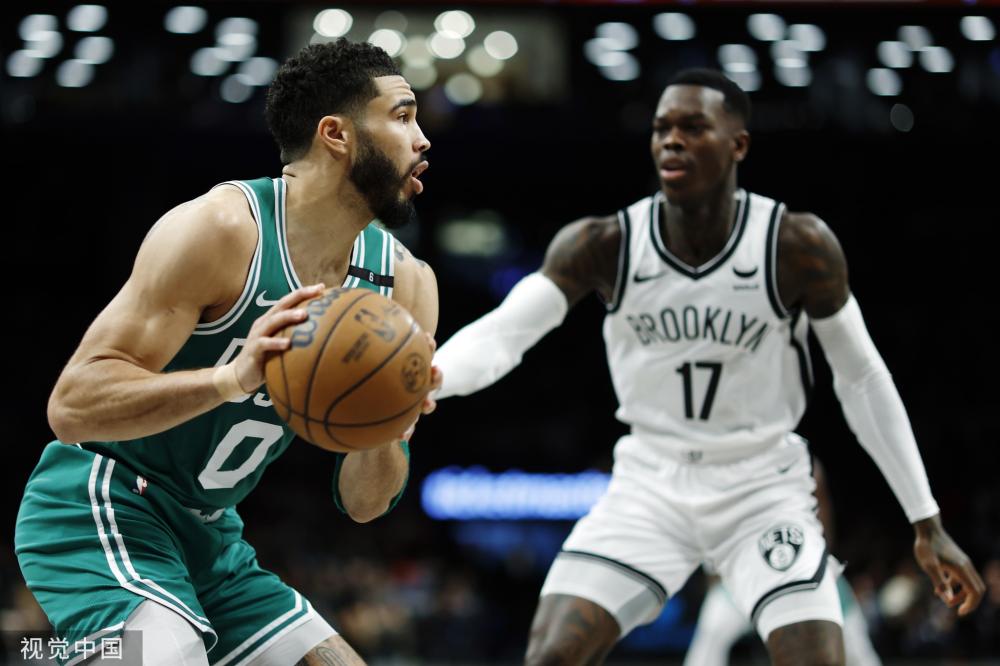 国此次条令 国此次条令