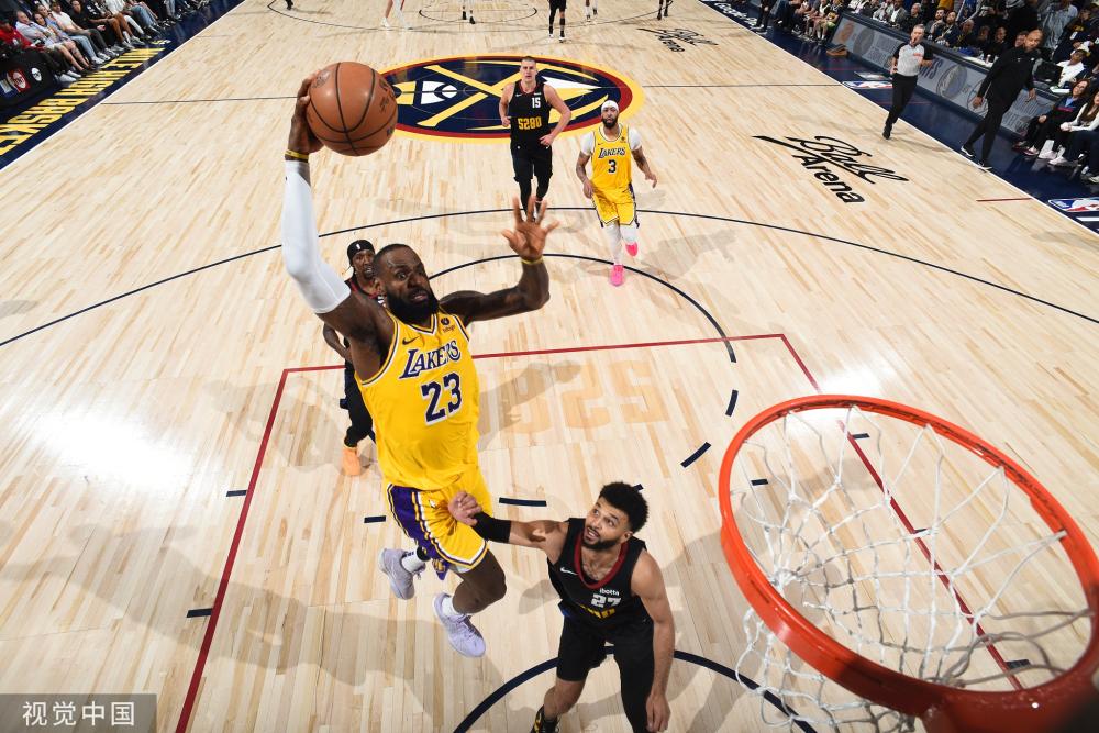 的制胜法宝 的制胜法宝