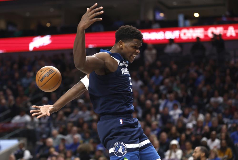 A常规赛让 A常规赛让