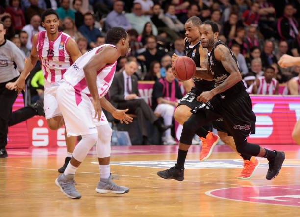 山东队的整 山东队的整