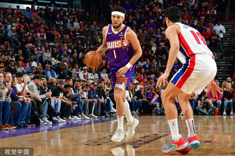 对手可以更 对手可以更