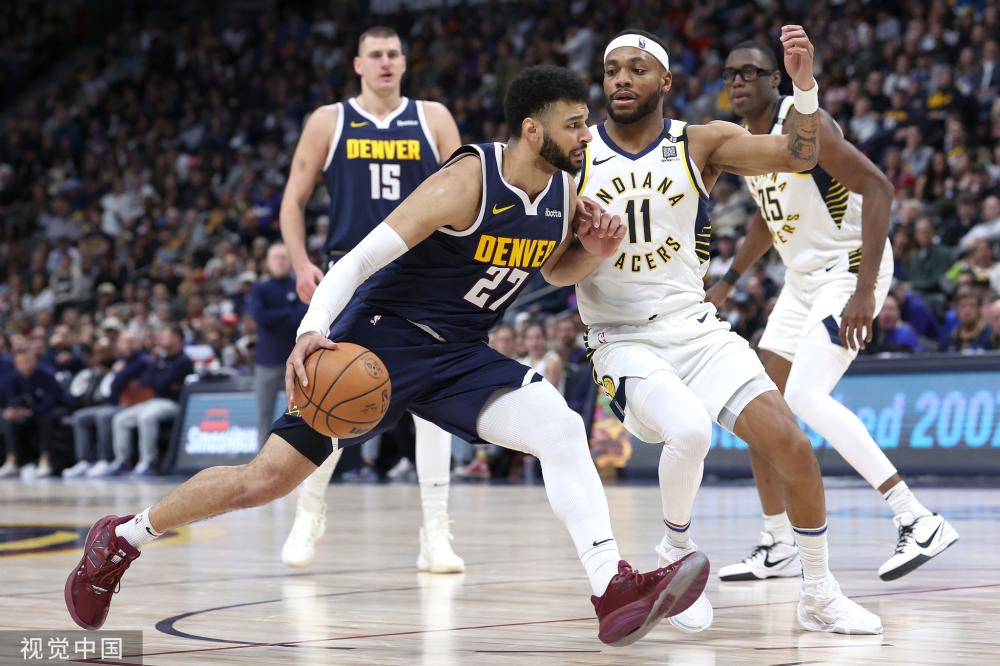 两人更侧重 两人更侧重