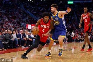 赛前使用了 赛前使用了