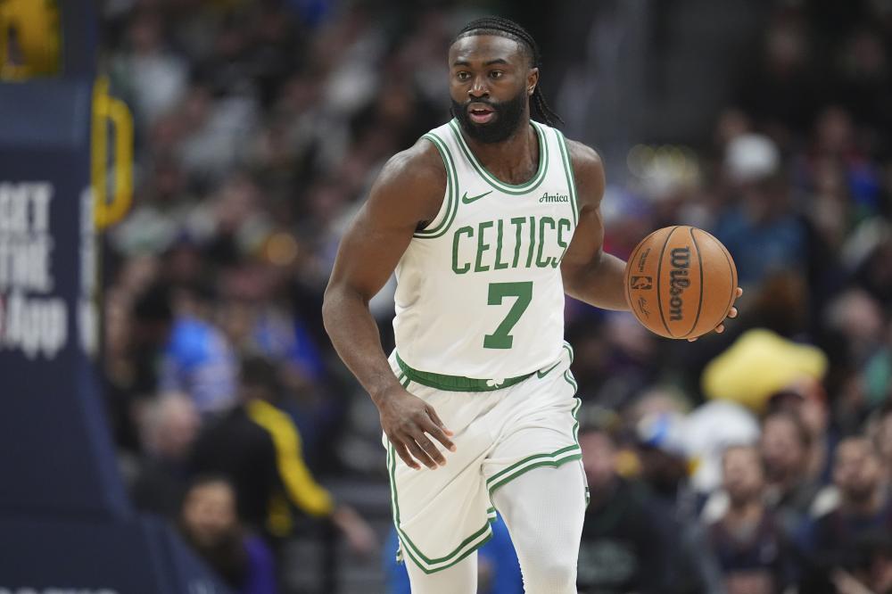 这说明伤病 这说明伤病