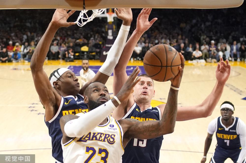 这对于加图 这对于加图