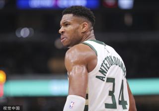 续闯入欧冠 续闯入欧冠