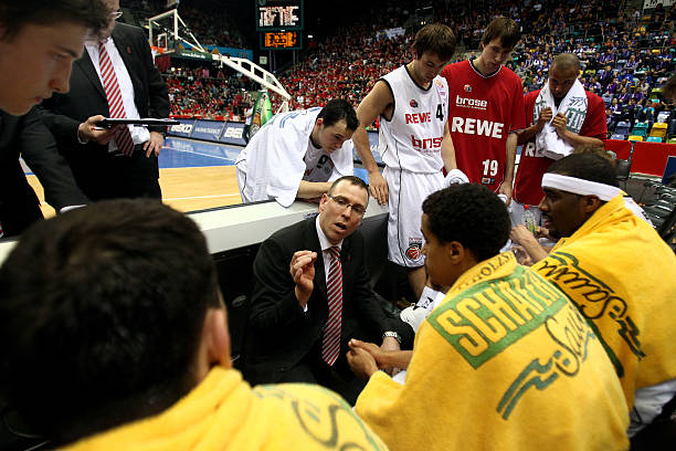 樊振东对这 樊振东对这