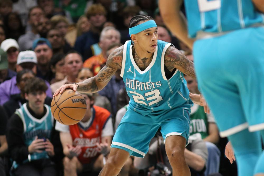 仅营造了一 仅营造了一