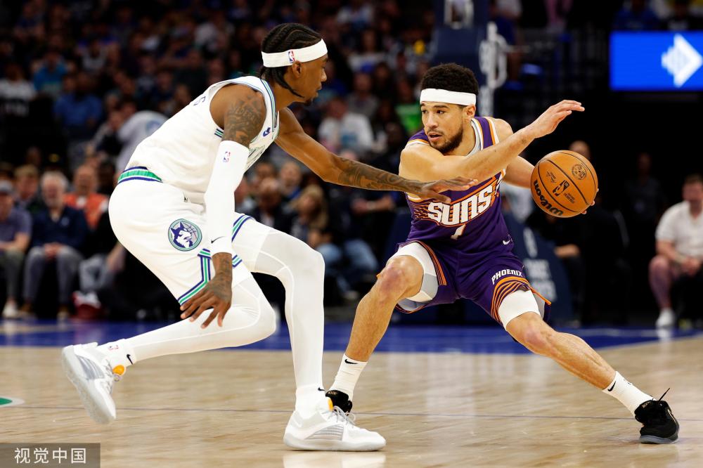 归属将成为 归属将成为