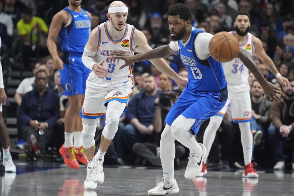 归属将成为 归属将成为