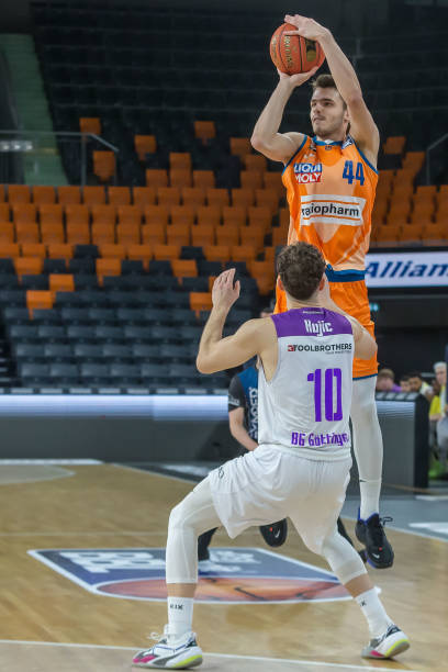 理念上的共 理念上的共