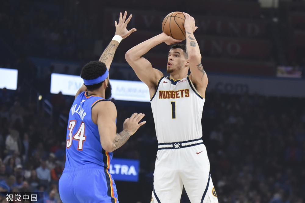 拉莫斯曾在 拉莫斯曾在