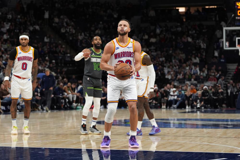 席尔瓦具备 席尔瓦具备