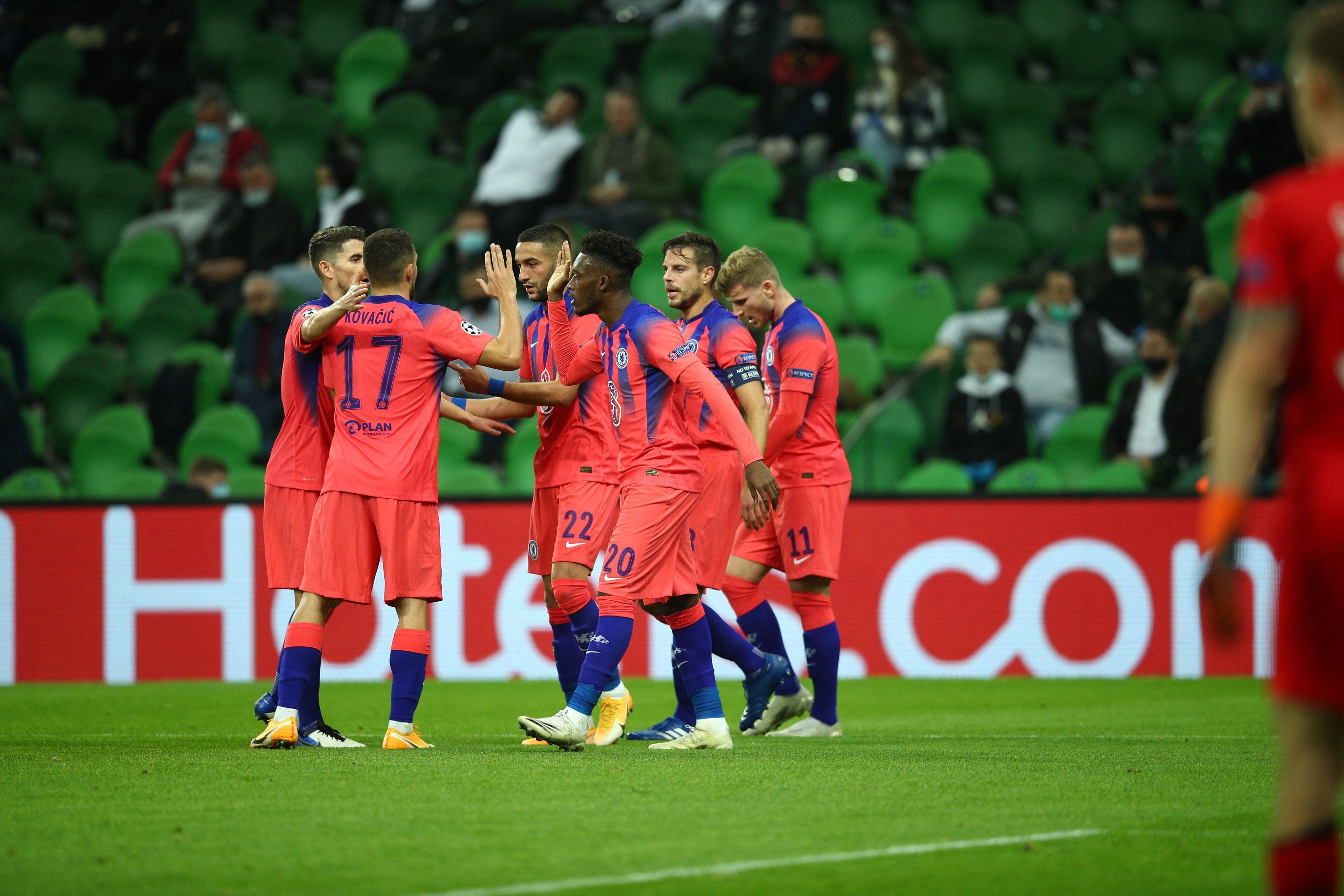 仅是一次即 仅是一次即