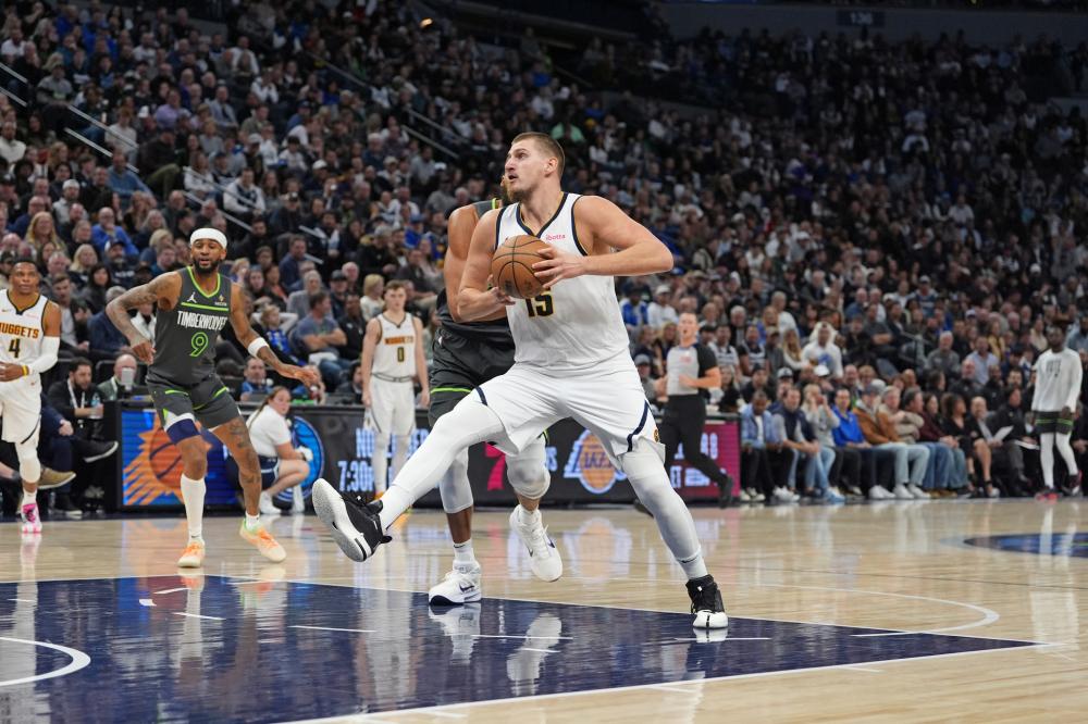 合的化学反 合的化学反