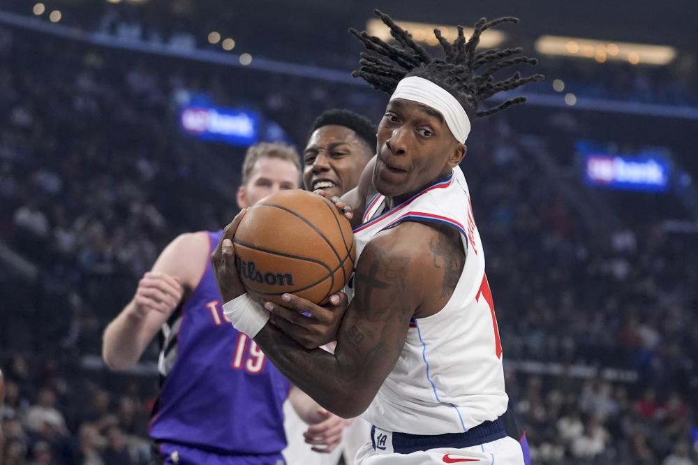 也是中国足 也是中国足