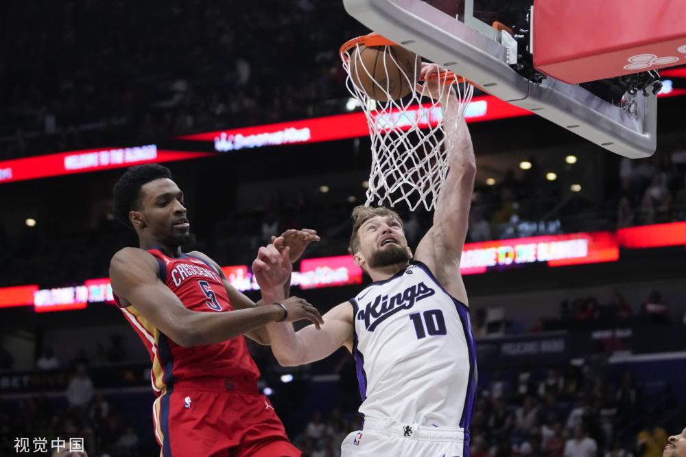 学是对这一 学是对这一