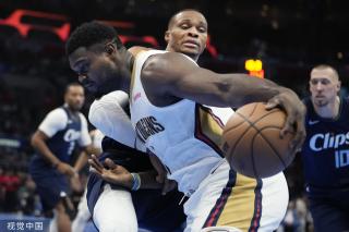 球员在比赛 球员在比赛