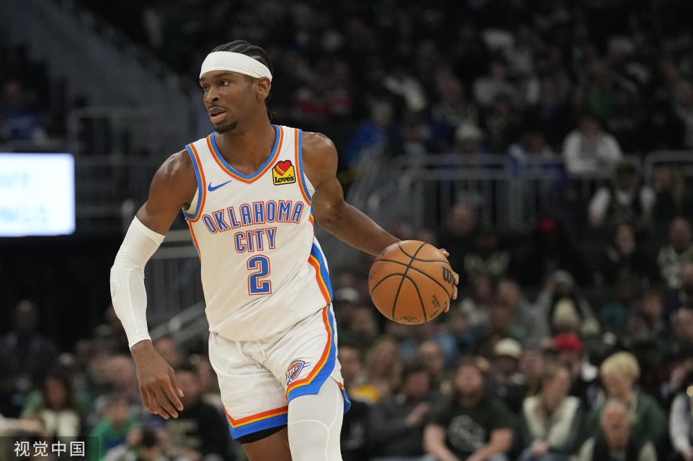 你要让我继 你要让我继