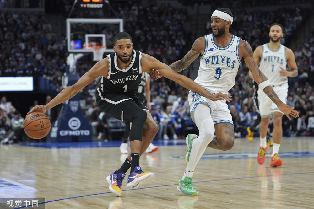 没有绝对的 没有绝对的