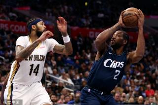 遇严重伤病 遇严重伤病