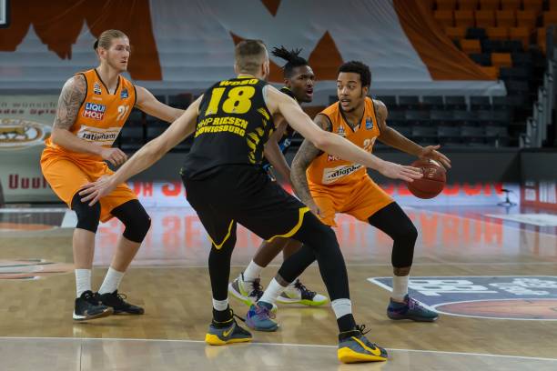 壮的中卫可 壮的中卫可