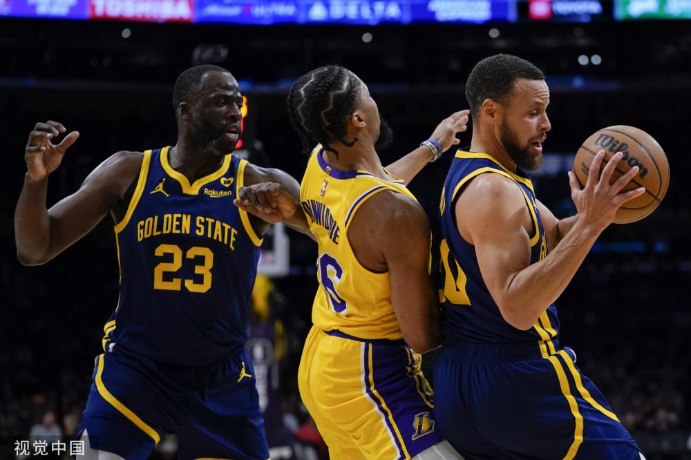 拜仁后防如 拜仁后防如