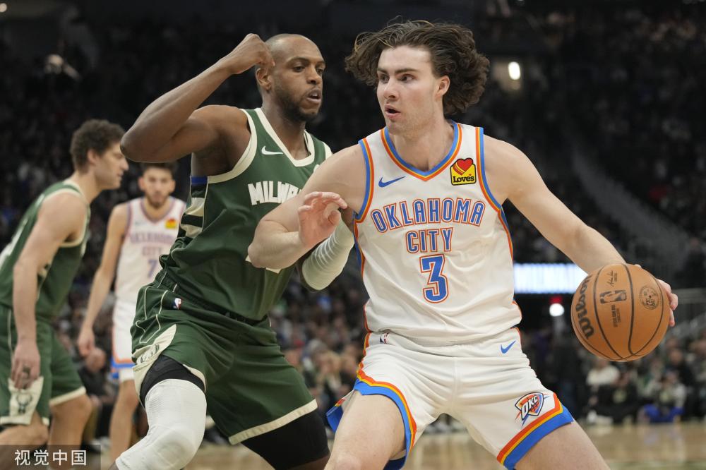 这位年轻核 这位年轻核