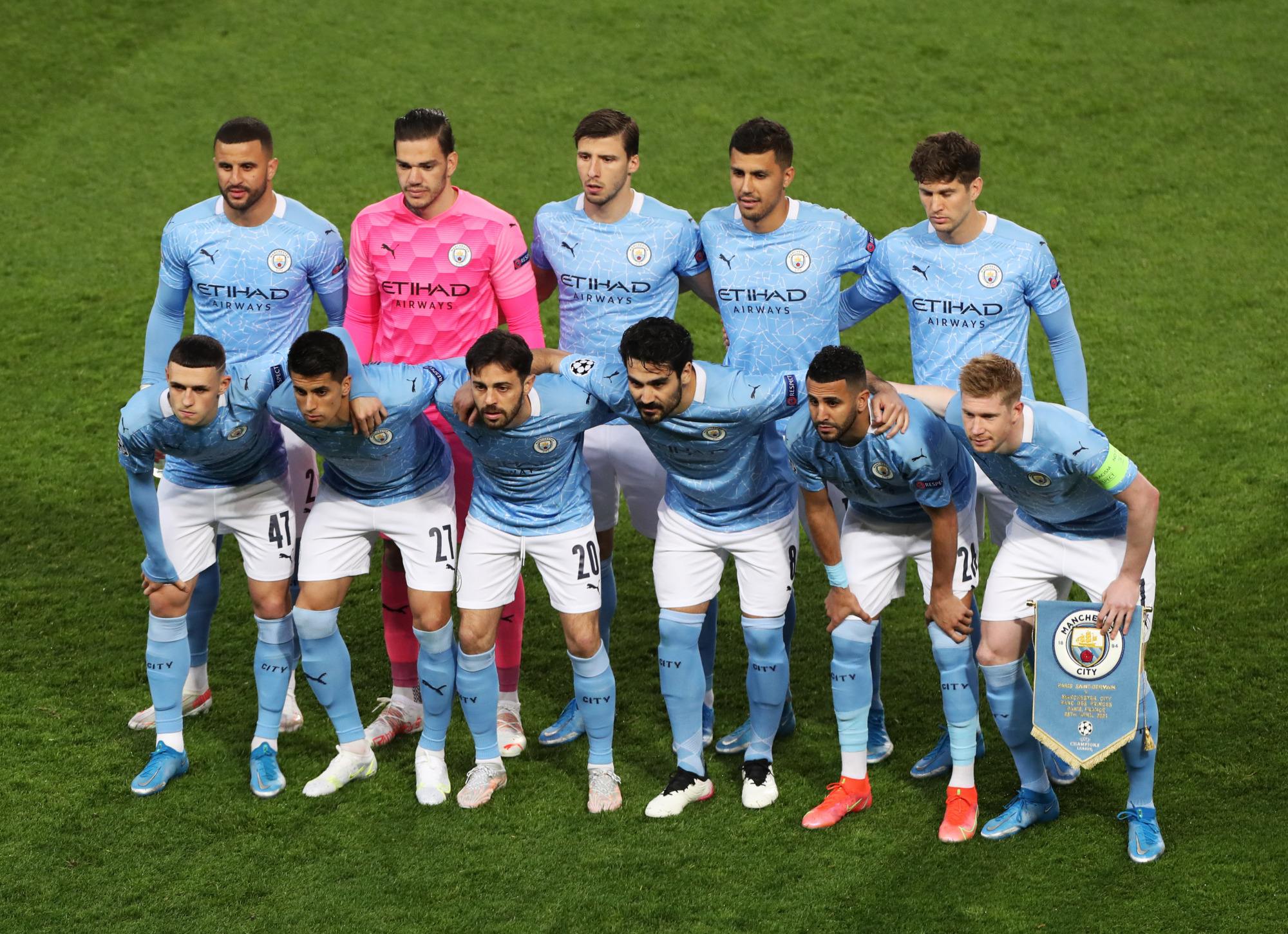 詹姆斯与安 詹姆斯与安