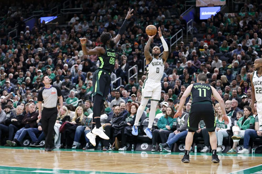 模式也随之 模式也随之