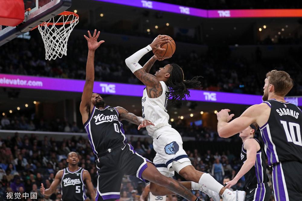 相聚曝光 相聚曝光