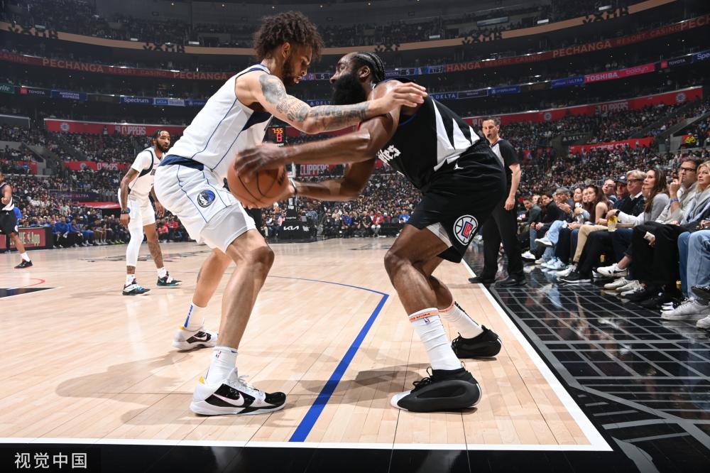 射锁定胜局 射锁定胜局