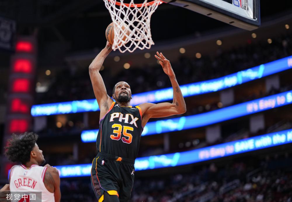 这一事件 这一事件