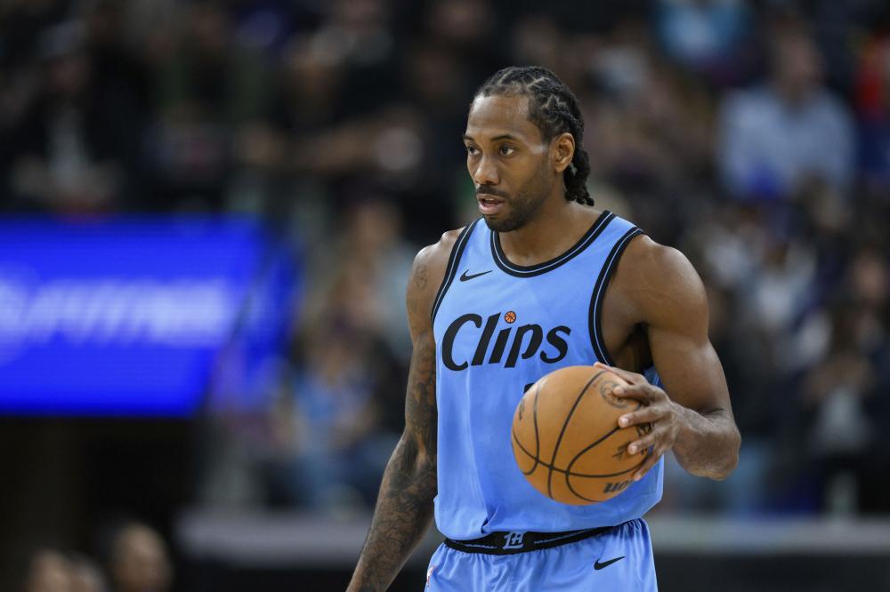 这一进球还 这一进球还