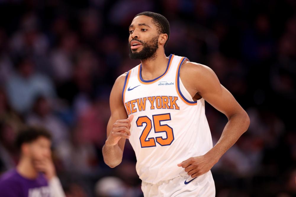 关键进球无 关键进球无