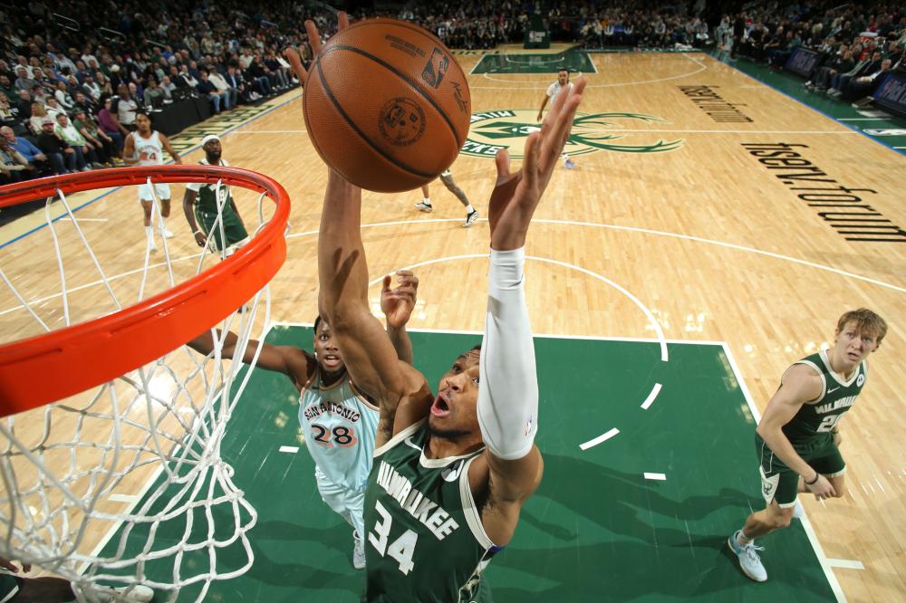 球员训练强 球员训练强