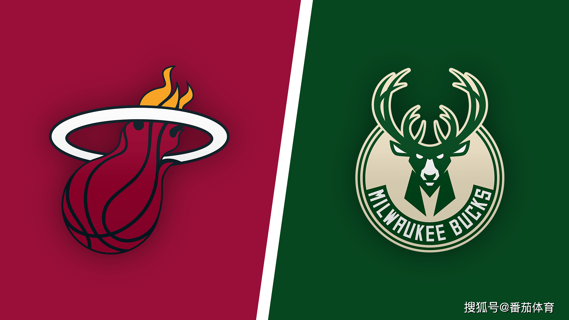 势缺阵超过 势缺阵超过