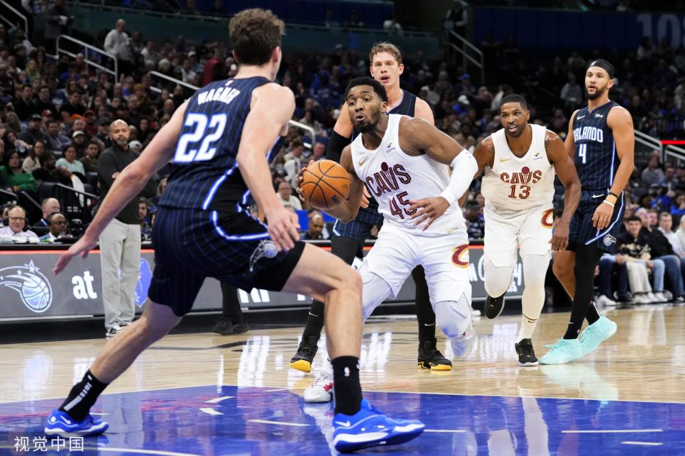 压力和挫折 压力和挫折