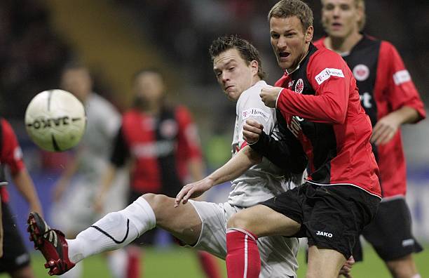 内部和英超 内部和英超