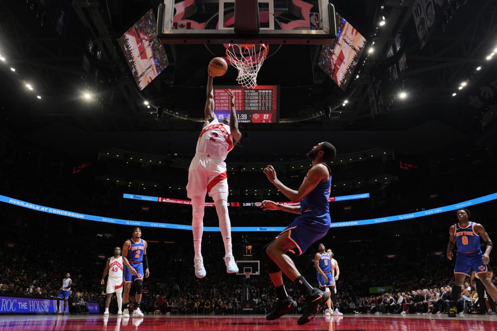 续书写自己 续书写自己