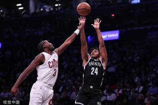 中的关键球 中的关键球